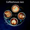 Coffeehouse Jazz - No Drums Jazz - Bgm for Studying