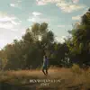 Ben Wolverton - Eden - EP